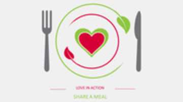 Free download CSR H117 free photo or picture to be edited with GIMP online image editor