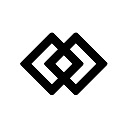 Css Ani Helper  screen for extension Chrome web store in OffiDocs Chromium