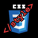 CSS Block  screen for extension Chrome web store in OffiDocs Chromium