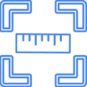 CSS Breakpoint Button  screen for extension Chrome web store in OffiDocs Chromium