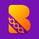 CSS Brio Pro  screen for extension Chrome web store in OffiDocs Chromium