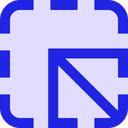 CSScan  screen for extension Chrome web store in OffiDocs Chromium