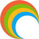 CSS Class Extractor  screen for extension Chrome web store in OffiDocs Chromium