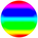 CSS Color Names  screen for extension Chrome web store in OffiDocs Chromium