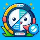 CSS Comparer  screen for extension Chrome web store in OffiDocs Chromium