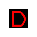 CSS Debug  screen for extension Chrome web store in OffiDocs Chromium