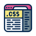 CSS Debug with Pesticide  screen for extension Chrome web store in OffiDocs Chromium