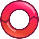 CSS Easy Reload  screen for extension Chrome web store in OffiDocs Chromium