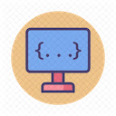 CSS Hex Code Converter  screen for extension Chrome web store in OffiDocs Chromium