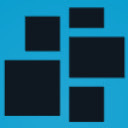 CSS Highlight  screen for extension Chrome web store in OffiDocs Chromium