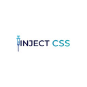 CSS Injector  screen for extension Chrome web store in OffiDocs Chromium