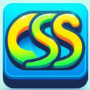 CSS Insight  screen for extension Chrome web store in OffiDocs Chromium