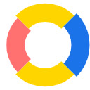 CSS Issues Panel  screen for extension Chrome web store in OffiDocs Chromium