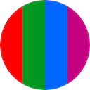 CSSizer  screen for extension Chrome web store in OffiDocs Chromium