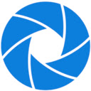 CSS Lens  screen for extension Chrome web store in OffiDocs Chromium