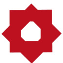 CSSPify  screen for extension Chrome web store in OffiDocs Chromium