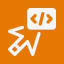 CSSpy  screen for extension Chrome web store in OffiDocs Chromium