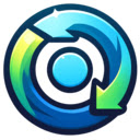 CSS Reloader  screen for extension Chrome web store in OffiDocs Chromium
