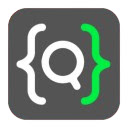 CSS Scanly Copy CSS | Tailwind  Bootstrap  screen for extension Chrome web store in OffiDocs Chromium