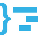 CSS Selector Capture Pro  screen for extension Chrome web store in OffiDocs Chromium CSS Selector Capture Pro  screen for extension Chrome web store in OffiDocs Chromium