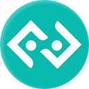 CSS Selector Tester  screen for extension Chrome web store in OffiDocs Chromium