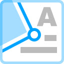 CSS Shapes Editor  screen for extension Chrome web store in OffiDocs Chromium