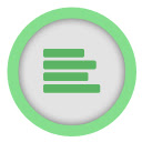 CSSSteal  screen for extension Chrome web store in OffiDocs Chromium
