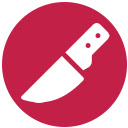 CSS Stripper  screen for extension Chrome web store in OffiDocs Chromium