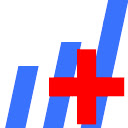 CSStats Plus  screen for extension Chrome web store in OffiDocs Chromium