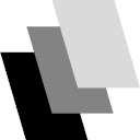 CSS Terrain  screen for extension Chrome web store in OffiDocs Chromium