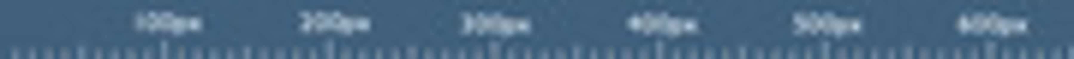 Free download CSS Test free photo or picture to be edited with GIMP online image editor