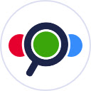 CSS Undefined Variable Checker  screen for extension Chrome web store in OffiDocs Chromium CSS Undefined Variable Checker  screen for extension Chrome web store in OffiDocs Chromium