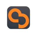 CSS Viewer Extension  screen for extension Chrome web store in OffiDocs Chromium CSS Viewer Extension  screen for extension Chrome web store in OffiDocs Chromium