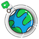 CssXpath Finder  screen for extension Chrome web store in OffiDocs Chromium