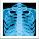 CSS XRAY  screen for extension Chrome web store in OffiDocs Chromium