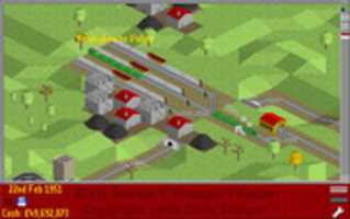 Free download cstg_img_1 free photo or picture to be edited with GIMP online image editor