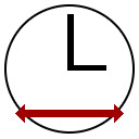 csTimer Sync  screen for extension Chrome web store in OffiDocs Chromium csTimer Sync  screen for extension Chrome web store in OffiDocs Chromium