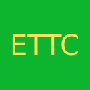 导出表格到CSV文件  screen for extension Chrome web store in OffiDocs Chromium