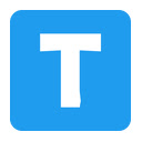 CSV and Parquet viewer  screen for extension Chrome web store in OffiDocs Chromium