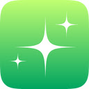 csvgen  screen for extension Chrome web store in OffiDocs Chromium