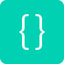 CSVifier  screen for extension Chrome web store in OffiDocs Chromium