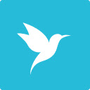 CSVNest Image to Prompt Generator  screen for extension Chrome web store in OffiDocs Chromium