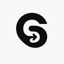 CSV to CSS Converter  screen for extension Chrome web store in OffiDocs Chromium