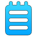 CSV to Form Autofill  screen for extension Chrome web store in OffiDocs Chromium