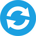 CSV to JSON and JSON to CSV Converter Tool  screen for extension Chrome web store in OffiDocs Chromium
