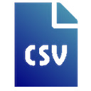 CSV Viewer by Table Capture  screen for extension Chrome web store in OffiDocs Chromium