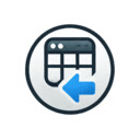 CSV Viewer Pro  screen for extension Chrome web store in OffiDocs Chromium