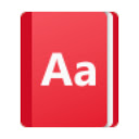 CS Word Of The Day  screen for extension Chrome web store in OffiDocs Chromium