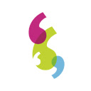 Ctalk JLA Custom 1.0  screen for extension Chrome web store in OffiDocs Chromium