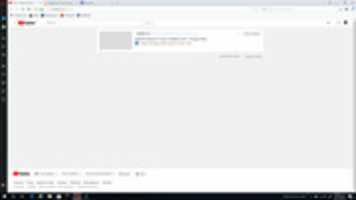 Free download ctardavastante free photo or picture to be edited with GIMP online image editor